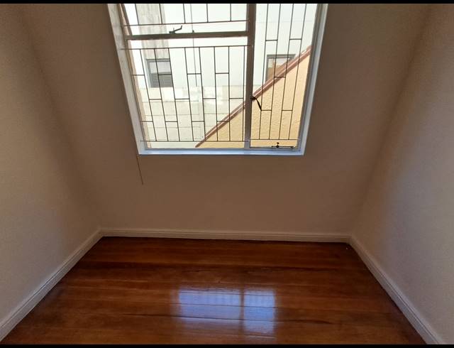2 bed property to rent in WORCESTER CENTRAL
